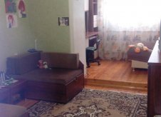 2-к квартира, 59 м², 5/5 эт.