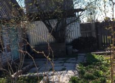 Участок 6 сот.