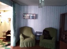 2-к квартира, 43 м², 3/5 эт.