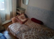 1-к квартира, 31 м², 4/6 эт.