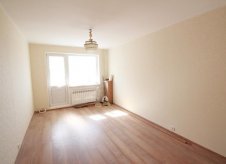 2-к квартира, 49 м², 4/6 эт.