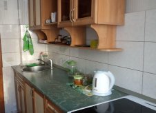 2-к квартира, 52.3 м², 5/6 эт.