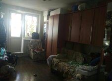 2-к квартира, 52 м², 4/14 эт.