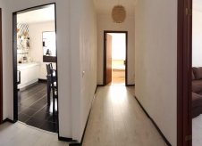 3-к квартира, 75 м², 14/16 эт.