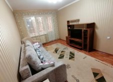 1-к квартира, 36.7 м², 2/9 эт.