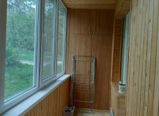 2-к квартира, 54 м², 1/12 эт.