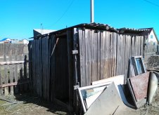 Участок 14.5 сот.