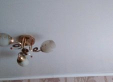 Дом 68 м² на участке 8 сот.