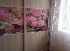1-к квартира, 36 м², 2/5 эт.