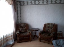 2-к квартира, 47.3 м², 7/9 эт.