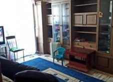 3-к квартира, 55 м², 2/5 эт.