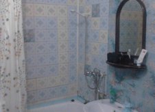 1-к квартира, 32 м², 4/5 эт.