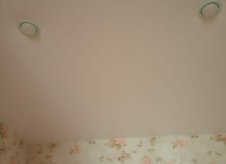 1-к квартира, 42 м², 2/5 эт.