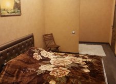 1-к квартира, 40.4 м², 4/17 эт.