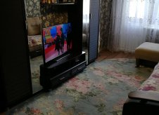 2-к квартира, 46 м², 2/5 эт.