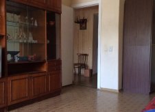 1-к квартира, 38 м², 2/9 эт.