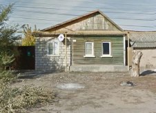 Дом 68.6 м² на участке 8 сот.