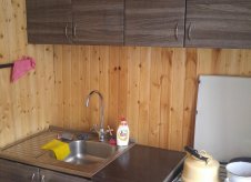 1-к квартира, 38 м², 2/2 эт.