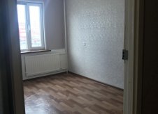 3-к квартира, 68 м², 4/9 эт.