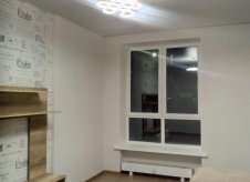 3-к квартира, 83.2 м², 1/9 эт.