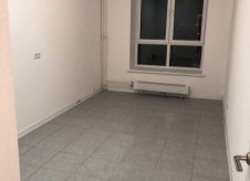 1-к квартира, 46 м², 7/9 эт.