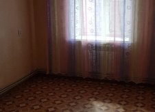 1-к квартира, 28 м², 5/5 эт.