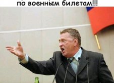 1-к квартира, 39.2 м², 10/14 эт.