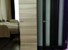 2-к квартира, 62.5 м², 3/9 эт.