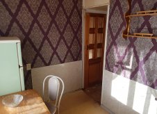 2-к квартира, 43 м², 5/5 эт.