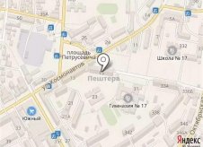 2-к квартира, 50 м², 8/9 эт.