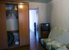 2-к квартира, 48 м², 4/5 эт.