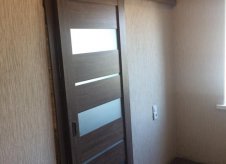 2-к квартира, 46 м², 4/5 эт.