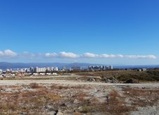 Участок 7 сот.