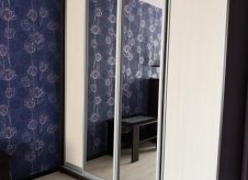 1-к квартира, 30 м², 8/10 эт.