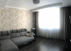 5-к квартира, 160 м², 10/10 эт.