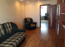 2-к квартира, 46 м², 5/5 эт.