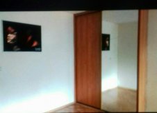 1-к квартира, 30 м², 3/5 эт.