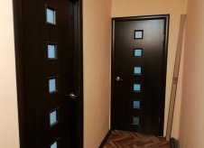2-к квартира, 40.8 м², 2/5 эт.