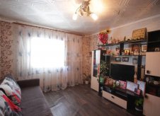 2-к квартира, 48 м², 2/2 эт.