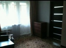 2-к квартира, 44 м², 2/5 эт.