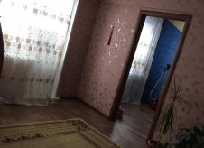 2-к квартира, 44 м², 4/5 эт.