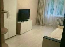 2-к квартира, 46 м², 4/5 эт.