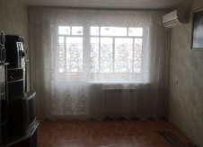1-к квартира, 38 м², 5/5 эт.