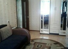 2-к квартира, 450 м², 1/5 эт.