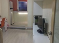 2-к квартира, 55 м², 14/18 эт.