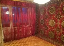 2-к квартира, 480 м², 4/9 эт.