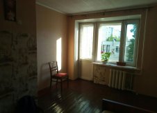 1-к квартира, 210 м², 3/9 эт.