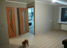 3-к квартира, 560 м², 2/3 эт.
