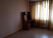 1-к квартира, 380 м², 14/17 эт.