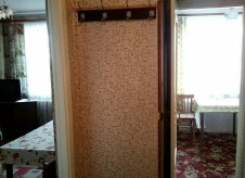 1-к квартира, 350 м², 5/9 эт.